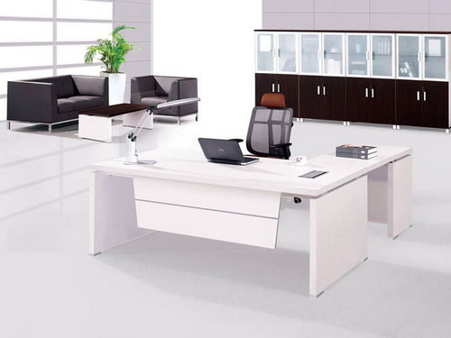 Мебель для офиса в Ревде