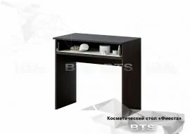 Косметический стол Фиеста БТС в Ревде - revda.mebel-74.com | фото