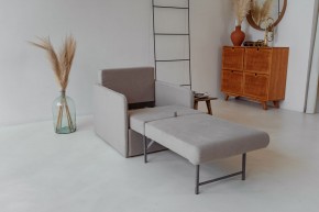 Комплект мягкой мебели 800+801 (диван+кресло) в Ревде - revda.mebel-74.com | фото