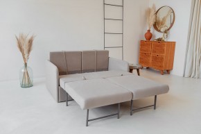 Комплект мягкой мебели 800+801 (диван+кресло) в Ревде - revda.mebel-74.com | фото
