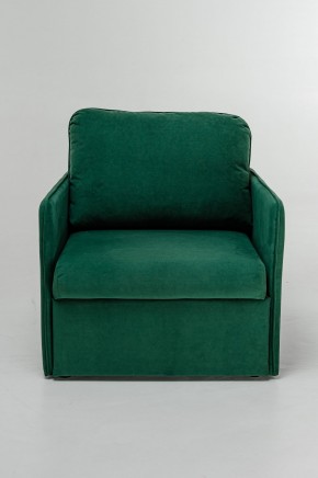 Кресло 801 в Ревде - revda.mebel-74.com | фото