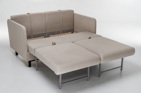 Диван-кровать 900 в Ревде - revda.mebel-74.com | фото