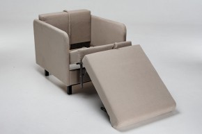 Комплект мягкой мебели 900+901 (диван+кресло) в Ревде - revda.mebel-74.com | фото
