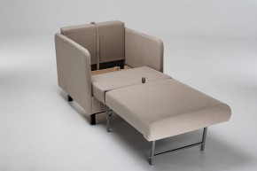 Кресло 901 в Ревде - revda.mebel-74.com | фото
