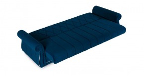 Диван-кровать Роуз ТД 410 + комплект подушек в Ревде - revda.mebel-74.com | фото