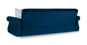 Диван-кровать Роуз ТД 410 + комплект подушек в Ревде - revda.mebel-74.com | фото