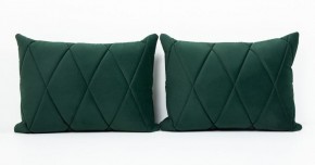 Диван-кровать Роуз ТД 411 + комплект подушек в Ревде - revda.mebel-74.com | фото