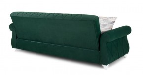 Диван-кровать Роуз ТД 411 + комплект подушек в Ревде - revda.mebel-74.com | фото
