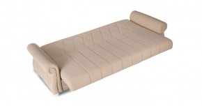 Диван-кровать Роуз ТД 412 + комплект подушек в Ревде - revda.mebel-74.com | фото