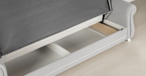 Диван-кровать Роуз ТД 414 + комплект подушек в Ревде - revda.mebel-74.com | фото