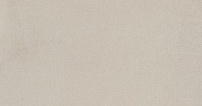 Диван-кровать угловой Френсис арт. ТД 262 в Ревде - revda.mebel-74.com | фото