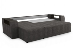 Диван-кровать угловой Версаль СК Модель 008 в Ревде - revda.mebel-74.com | фото