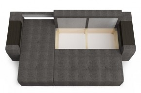 Диван-кровать угловой Версаль СК Модель 008 в Ревде - revda.mebel-74.com | фото