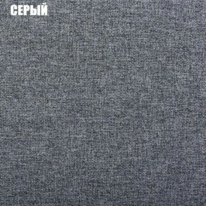 Диван угловой Атлант без столика (Нептун 19 серый) в Ревде - revda.mebel-74.com | фото