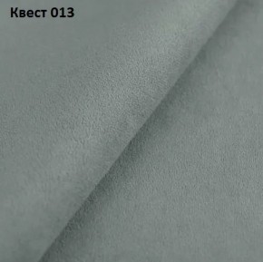 Диван угловой Фиеста-3 (НПБ) в Ревде - revda.mebel-74.com | фото