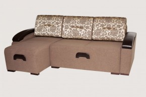 Диван угловой Лорд (3 подушки) в Ревде - revda.mebel-74.com | фото