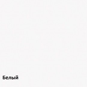 Эйп Кровать 11.40 в Ревде - revda.mebel-74.com | фото
