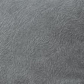 ФИНКА-2 Диван П-образный с подлокотниками ПОНИ 12 в Ревде - revda.mebel-74.com | фото