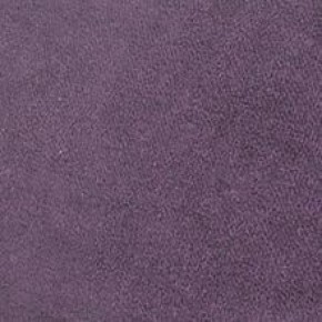 ФИНКА-2 ДК Диван прямой подлокотники хром с подушками НЕО 17 в Ревде - revda.mebel-74.com | фото