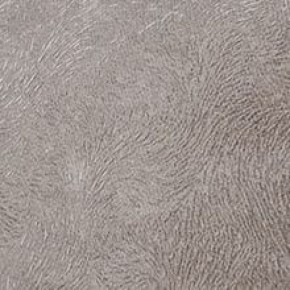 ФИНКА-2 ДК Диван прямой подлокотники хром с подушками ПОНИ 04 в Ревде - revda.mebel-74.com | фото