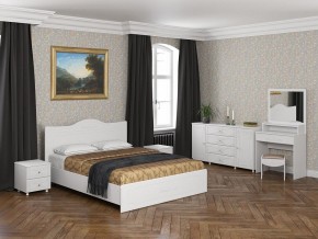 Гарнитур для спальни Италия в Ревде - revda.mebel-74.com | фото