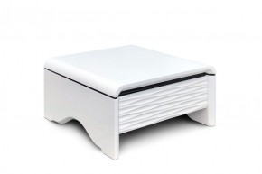 Журнальный стол 3D MODO Quadro II в Ревде - revda.mebel-74.com | фото