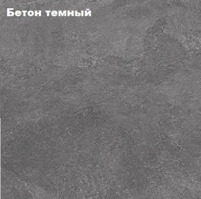 КИМ Шкаф угловой универсальный в Ревде - revda.mebel-74.com | фото