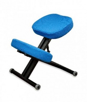 Коленный стул Smartstool КМ01 в Ревде - revda.mebel-74.com | фото
