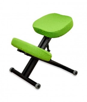 Коленный стул Smartstool КМ01 в Ревде - revda.mebel-74.com | фото