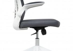 Компьютерное кресло Lokus dark gray в Ревде - revda.mebel-74.com | фото