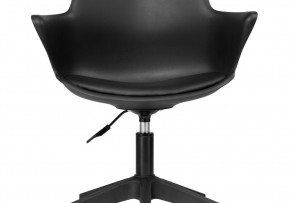 Компьютерное кресло Tulin black в Ревде - revda.mebel-74.com | фото