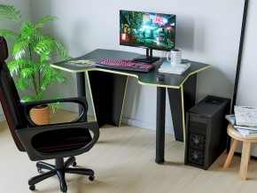 Компьютерный стол КЛ №9.1 в Ревде - revda.mebel-74.com | фото