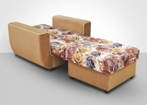 Мягкая мебель Акварель 1 (ткань до 300) Боннель в Ревде - revda.mebel-74.com | фото