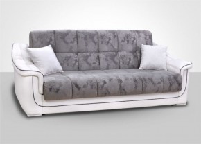 Мягкая мебель Кристалл (ткань до 300) НПБ в Ревде - revda.mebel-74.com | фото