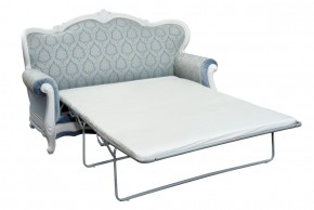 Комплект мягкой мебели Мишель (белый матовый) в Ревде - revda.mebel-74.com | фото