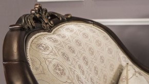 Комплект мягкой мебели Мона Лиза (караваджо) с раскладным механизмом в Ревде - revda.mebel-74.com | фото
