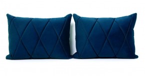 Комплект Роуз ТД 410 диван-кровать + кресло + комплект подушек в Ревде - revda.mebel-74.com | фото