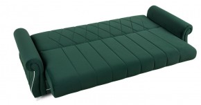 Комплект Роуз ТД 411 диван-кровать + кресло + комплект подушек в Ревде - revda.mebel-74.com | фото