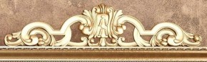 Корона №3 СВ-01/02 для шкафов 4-х/6-и дверных МС Версаль в Ревде - revda.mebel-74.com | фото