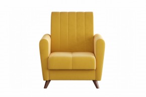 Кресло 1Кр "Монако" Модель 002 в Ревде - revda.mebel-74.com | фото