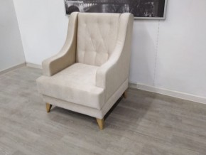 Кресло Бёрн в Ревде - revda.mebel-74.com | фото