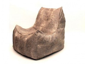 Кресло бескаркасное Стоун в Ревде - revda.mebel-74.com | фото