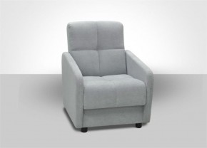 Кресло Бинго 1 (ткань до 300) в Ревде - revda.mebel-74.com | фото