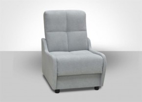 Кресло Бинго 4 (ткань до 300) в Ревде - revda.mebel-74.com | фото