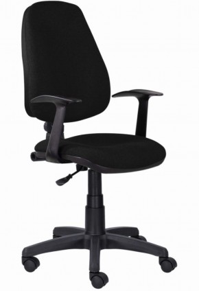 Кресло BRABIX "Comfort MG-321", 532556 в Ревде - revda.mebel-74.com | фото