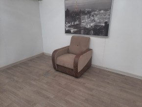 Кресло Дебют в Ревде - revda.mebel-74.com | фото