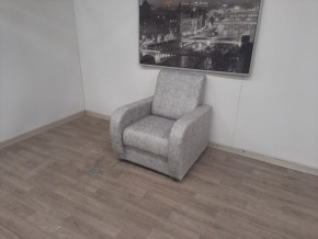 Кресло Дебют в Ревде - revda.mebel-74.com | фото