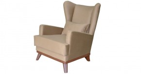 Кресло для отдыха Оскар ТК 312 в Ревде - revda.mebel-74.com | фото