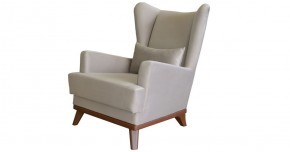 Кресло для отдыха Оскар ТК 313 в Ревде - revda.mebel-74.com | фото