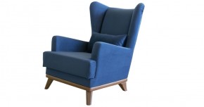 Кресло для отдыха Оскар ТК 314 в Ревде - revda.mebel-74.com | фото